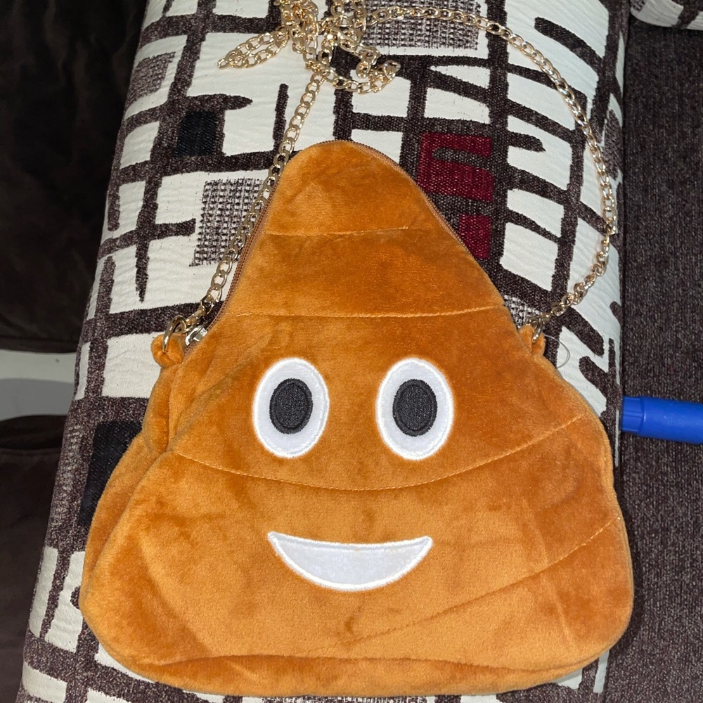 kids bag